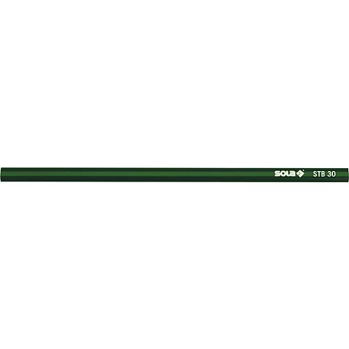 Crayon pour tailleur de pierre STB 30