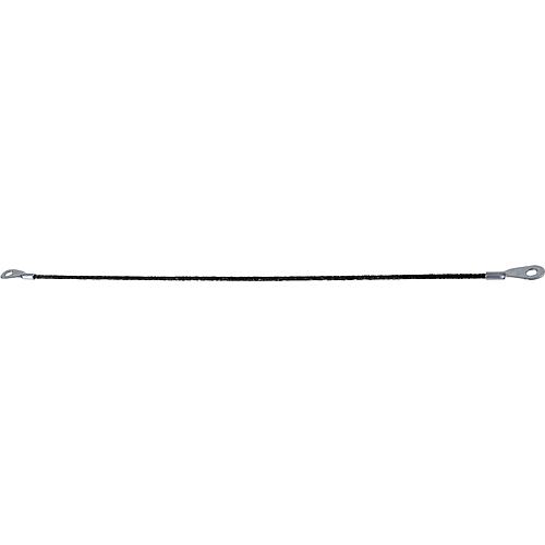 lame dec scie au carbure 216 Standard 1