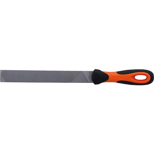 Kit de limes Standard 1
