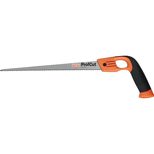 scie à guichet ProfCut PC-COM Standard 1