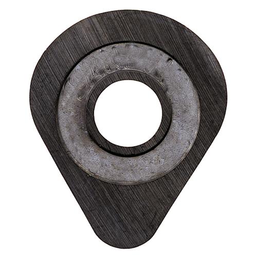 Lames de rechange pour grattoir de peinture réf. art. 80 013 51 Anwendung 1