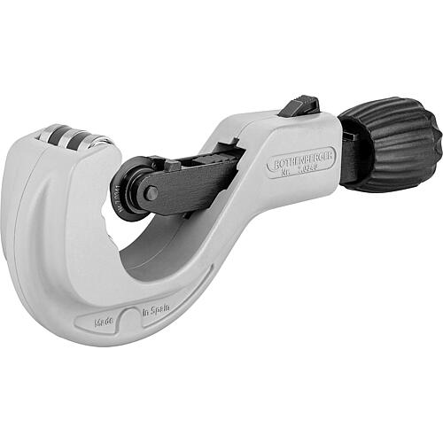 Coupe-tubes TUBE CUTTER INOX, ø 6-60 mm Standard 1