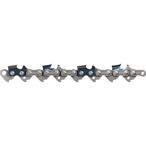 Chaînes de tronçonneuse Pas .325“ – Largeur de rainure 1,5 mm Standard 1
