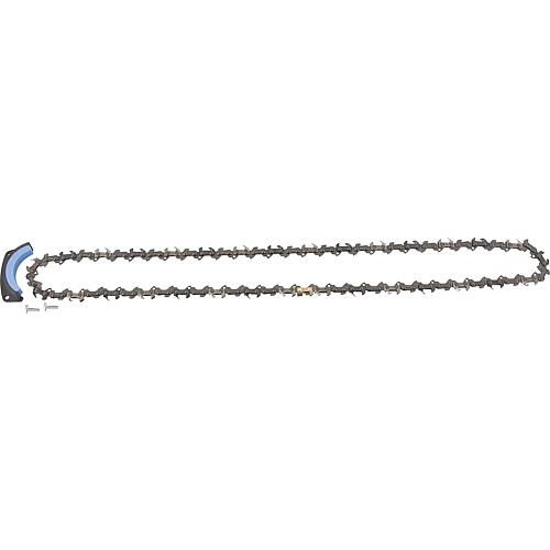 Chaîne de tronçonneuse PowerSharp®, convient pour tronçonneuse électrique CS 1500 (N° de commande 80 018 63) Standard 2