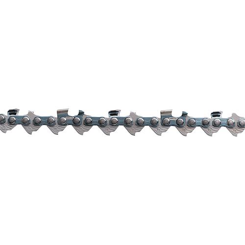 Chaînes de tronçonneuse Oregon SpeedCutTM pas de 325“ - épaisseur de chaîne 1,3 mm