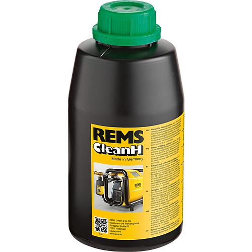 Nettoyant Clean H Standard 1