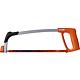 Cadre de scie metallique Type 317 300mm