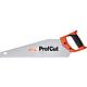 scie pour polystyrène ProfCut PC-DECO Standard 1
