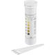 Bandelette de test H²O², 0- 1000 mg/l Standard 1