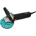 Meuleuse béton COLLOMIX CMG 1700, 1700 W