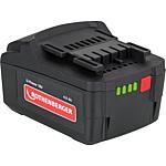 Rechange batterie Li-Ion