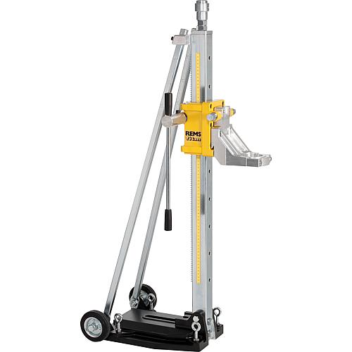 Appareil de carottage Rems Picus SR Kit Titan Basic Pack