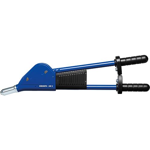 Pince a rivets borgnes HN 2 Standard 1