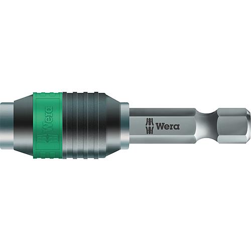 Porte-embouts Wera Rapidaptor Standard 1