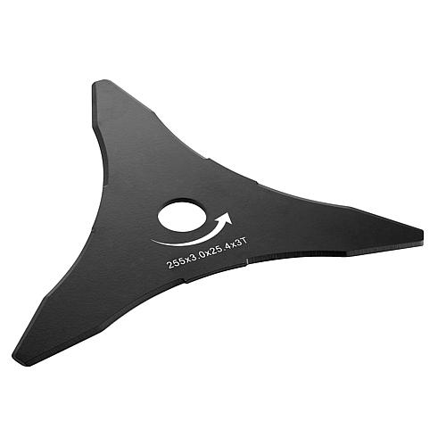 Lame à taillis pour coupe-bordures sans fil (80 025 31) Standard 1