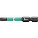Embouts Torx® 867/4 IMP DC TORX® DIY Impaktor à entraînement 1/4", longs, diamantés, Cond. = 5 pièces
 Standard 2