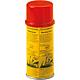 Spray de cintrage Standard 1