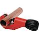Coupe-tubes pour tubes en cuivre Tube Cutter 35 Anwendung 1