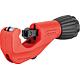 Coupe-tubes pour tubes en cuivre Tube Cutter 35 Standard 1