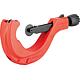 Coupe-tubes multicouches PL 50-125mm Profondeur de coupe 13,0 2-5