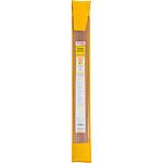 Baguettes à souder nues RB5246 d=3mm, pour cuivre et laiton 1 kg
