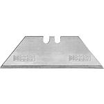 Lames de rechange BESSEY® pour cutter DBKPH