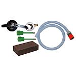Kit de démarrage pour perceuse à carrelage (80 038 02)