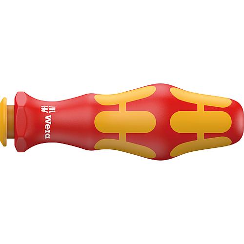 VDE Porte-embout interchangeables Standard 1