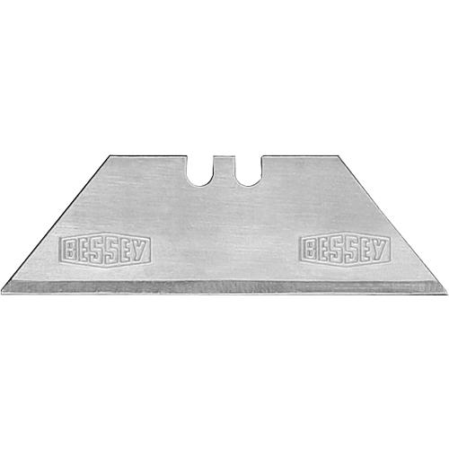 Lames de rechange BESSEY® pour cutter DBKPH Standard 1