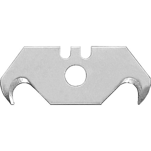 Lames de rechange BESSEY® pour cutter DBKPH Standard 2