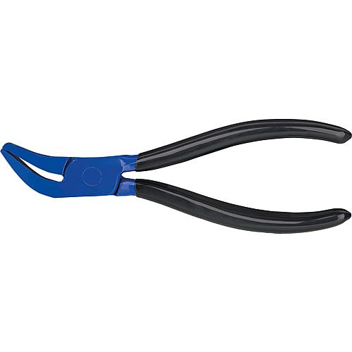 Pinces à plier miniatures
 Standard 2