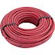 Tuyau souple Acetylene, 40m long sans raccord,  6,0 x 3,5 mm
