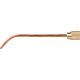 Lance malleable M AD 140l pour Autoflamm II SI O