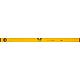 Niveau a bulle Stabila Type 70, 100cm