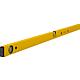 Niveau a bulle Stabila Type 70, 120cm