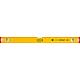Niveau a bulle Stabila Type 96-2 M, 81cm, avec systeme aimante