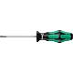 Tournevis WERA Kraftform Plus Torx® HF avec fonction de retenue Standard 1