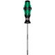 Tournevis cruciforme WERA Kraftform plus, PZ 3 x 150 mm protection six pans