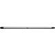 Vario Lame interchangeable Wera 87 Lame combinée Torx® - Torx Standard 1