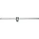 Poignee transversale GEDORE 1", longueur 700 mm