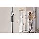 Etai  de plafond et de montage BESSEY® ST Anwendung 3