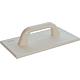 Taloche 360x200 mm Mousse PU