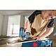 Scies sauteuses sans fil GST 12V-70, 12 V avec coffret de transport