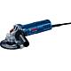Meuleuse d'angle GWS 9-125 S, 900 W Standard 1