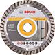 Disque BOSCH pour fraise fente maconnerie GNF 35 CA decoupage materiaux de construc.