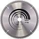 Scie circulaire BOSCH D=308x30mm 96 dents pour scier le bois