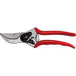 Sécateur FELCO® type 2
