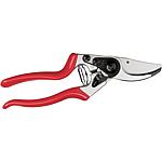 Sécateur FELCO® type 9