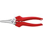 Epinette FELCO 310 Ø de coupe max. 10mm, L 185 mm