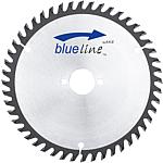 Lames de scie circulaires pour bois massif, matériaux en bois et plastique